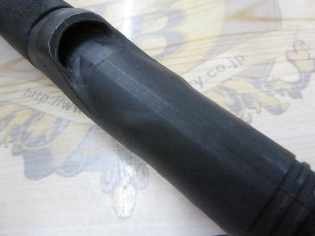 ルアーニスト 96M