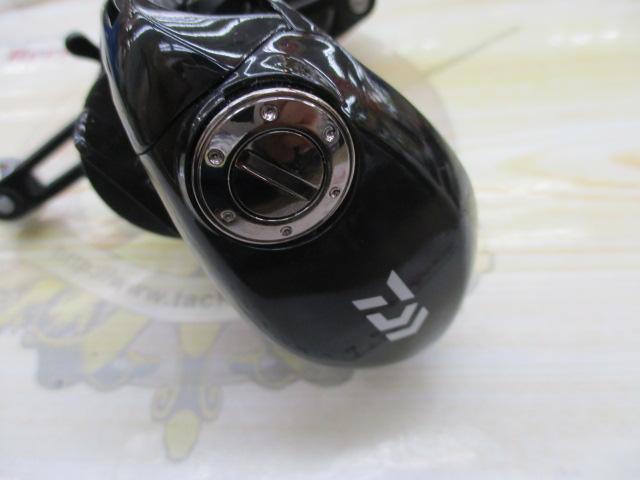 ヴァデルBJ 100SH