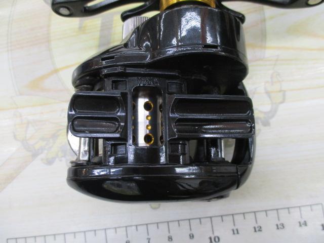 ヴァデルBJ 100SH