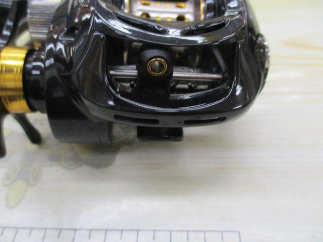 ヴァデルBJ 100SH