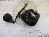 ヴァデルBJ 100SH