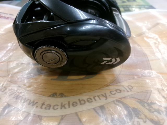 20タトゥーラ SV TW 103SH