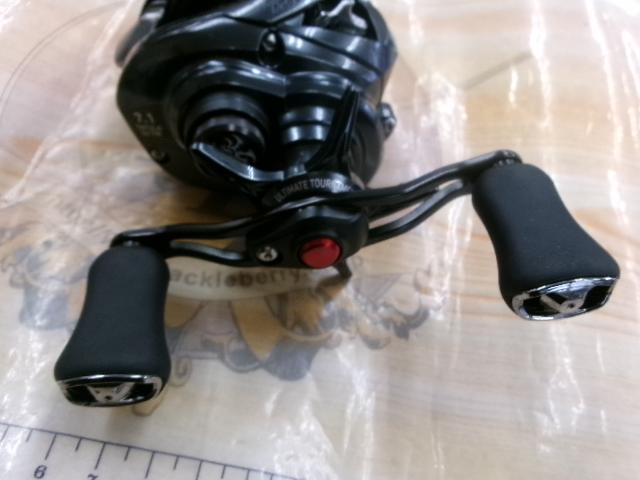 20タトゥーラ SV TW 103SH