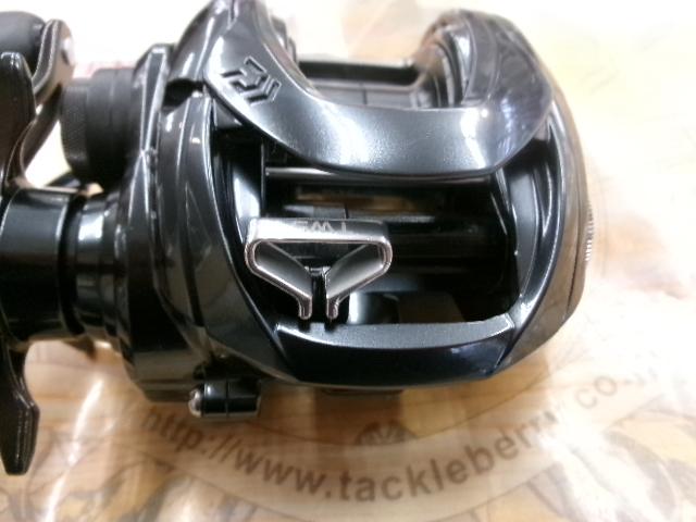 20タトゥーラ SV TW 103SH