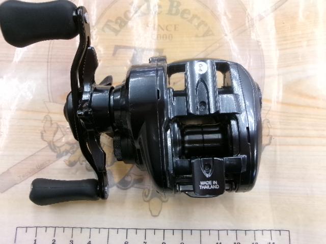 20タトゥーラ SV TW 103SH