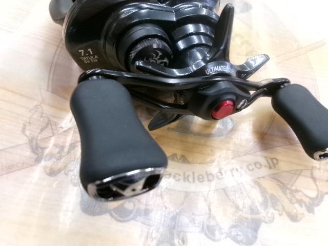 20タトゥーラ SV TW 103SH