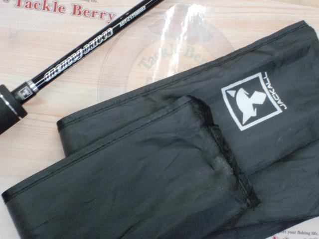 アンチョビドライバー タチウオテンヤ ADT-C175MH82