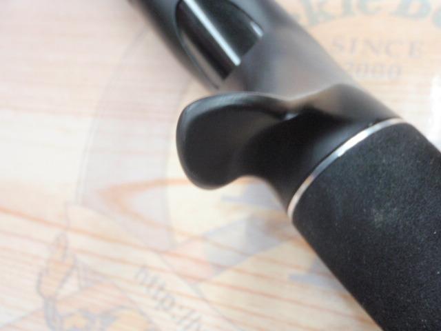 アンチョビドライバー タチウオテンヤ ADT-C175MH82