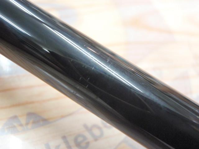 アンチョビドライバー タチウオテンヤ ADT-C175MH82