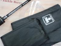 アンチョビドライバー タチウオテンヤ ADT-C175MH82