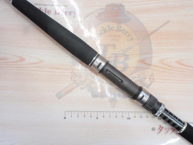 KGエボリューション KGS-962LSJ