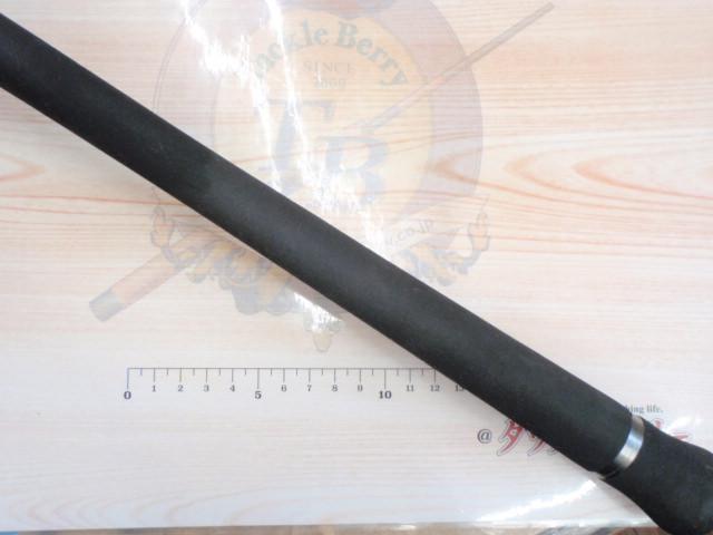 KGエボリューション KGS-962LSJ