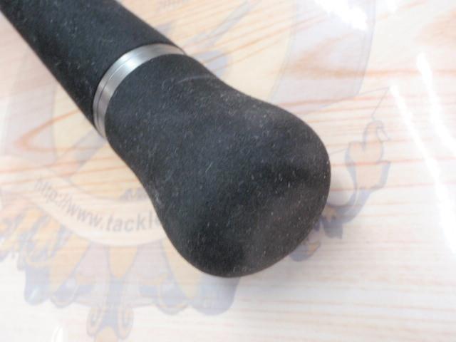 KGエボリューション KGS-962LSJ