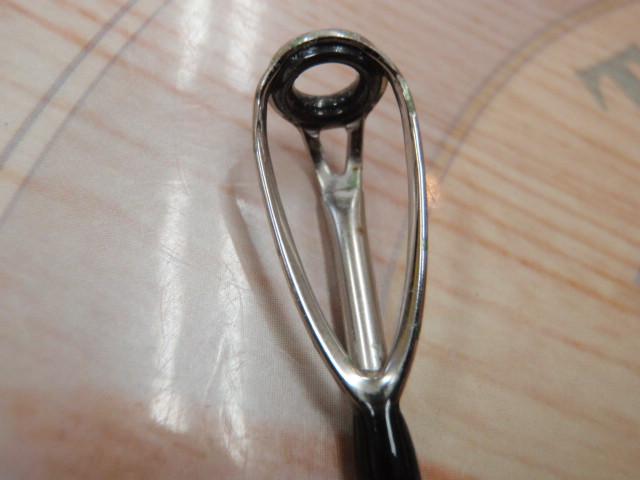 KGエボリューション KGS-962LSJ