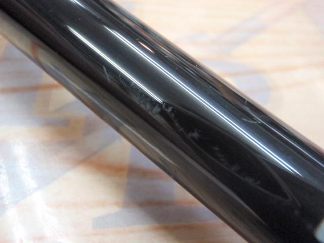 KGエボリューション KGS-962LSJ