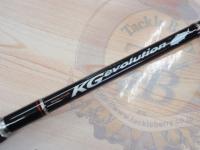 KGエボリューション KGS-962LSJ