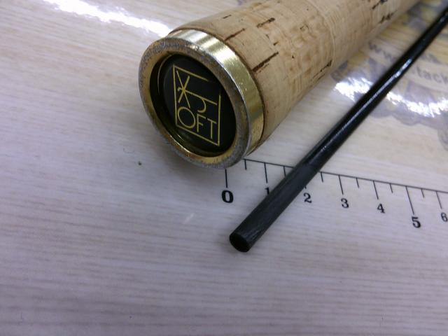 メチャメチャウルトラ 60