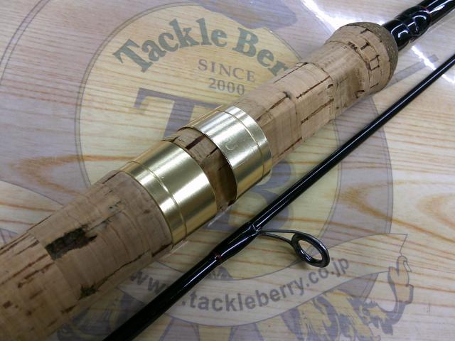 メチャメチャウルトラ 60