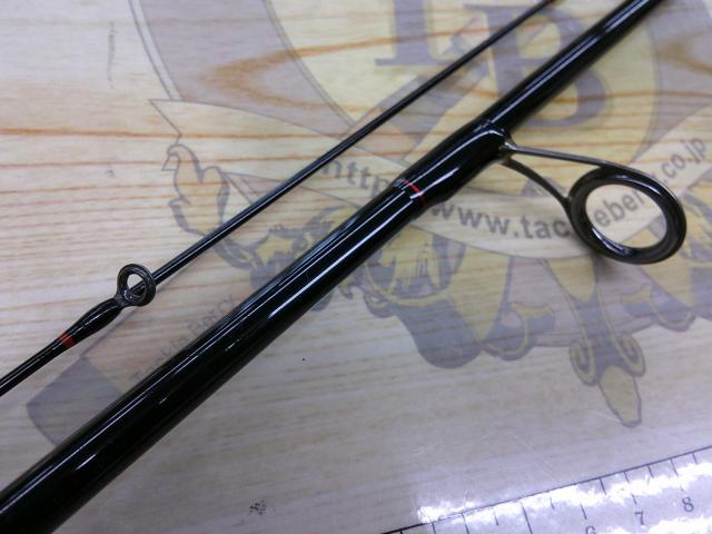 メチャメチャウルトラ 60