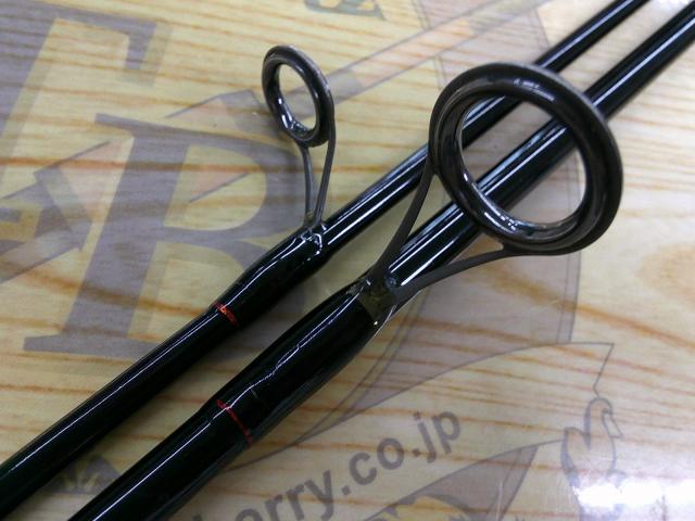 メチャメチャウルトラ 60