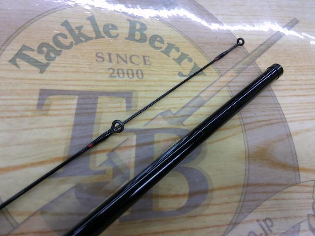 メチャメチャウルトラ 60