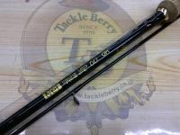 メチャメチャウルトラ 60