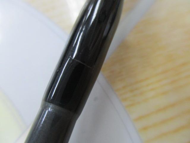 クロッサー CCRS-67LF カーブスターT30