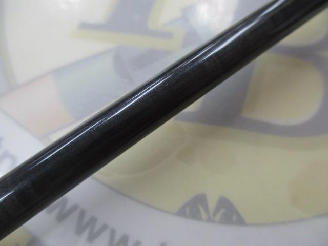 クロッサー CCRS-67LF カーブスターT30