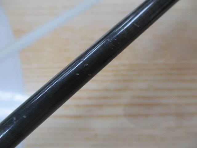 クロッサー CCRC-610HA カーブスターT30