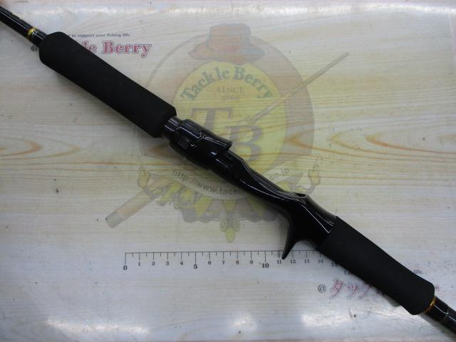 クロステージ CRXJ-B58/5