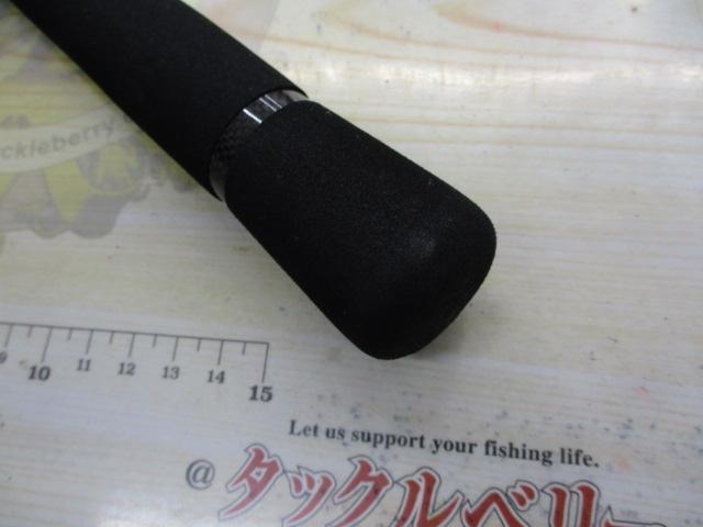 クロステージ CRXJ-B58/5