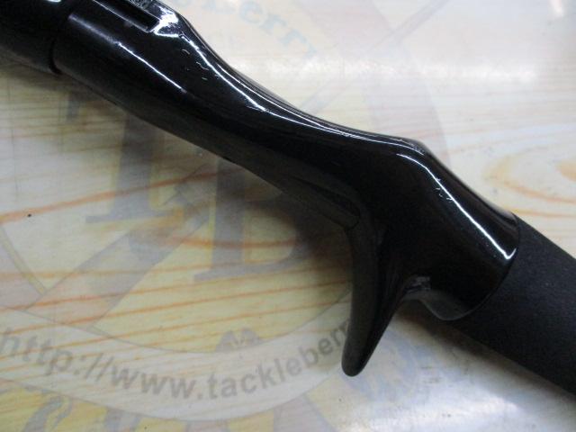 クロステージ CRXJ-B58/5