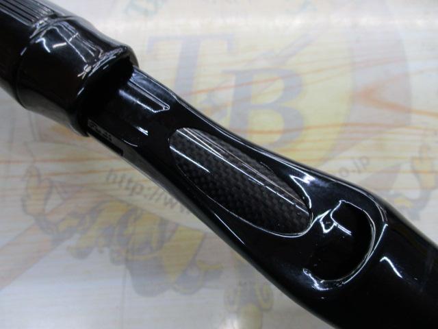 クロステージ CRXJ-B58/5