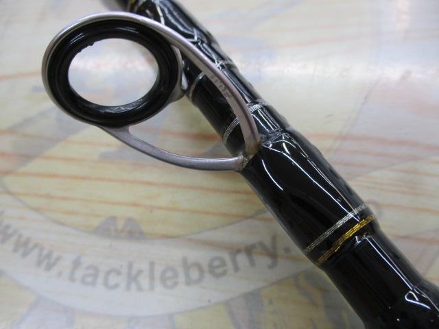 クロステージ CRXJ-B58/5