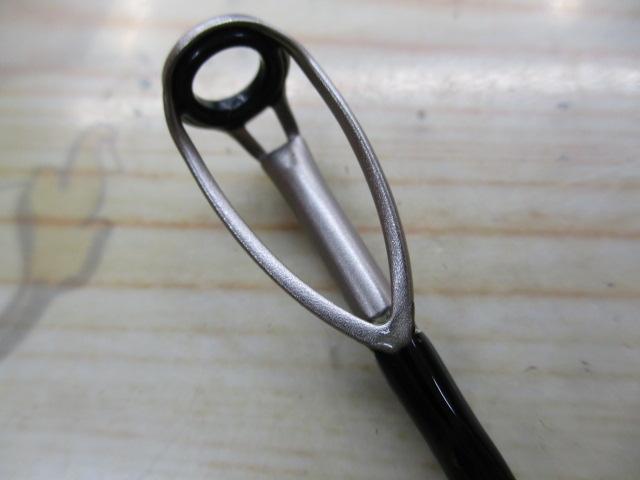 クロステージ CRXJ-B58/5