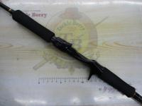 クロステージ CRXJ-B58/5