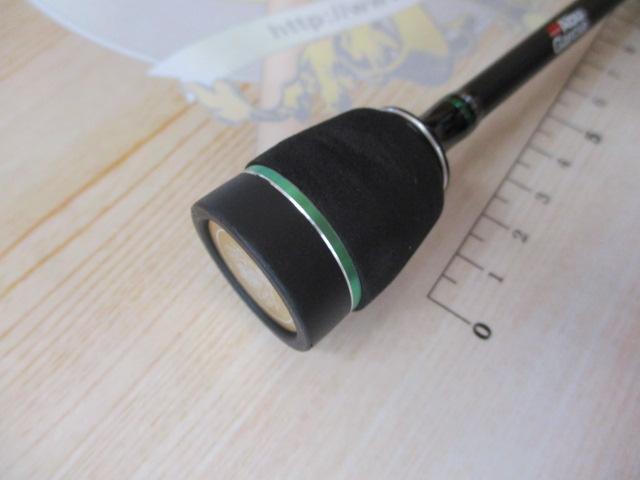 マスビートエクストリーム MES-602UL