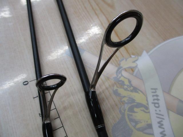 マスビートエクストリーム MES-602UL