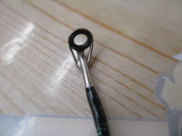 マスビートエクストリーム MES-602UL