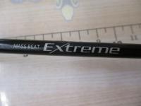 マスビートエクストリーム MES-602UL