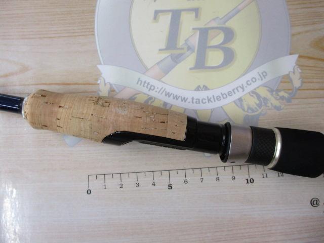 バスパラ BPS-662L