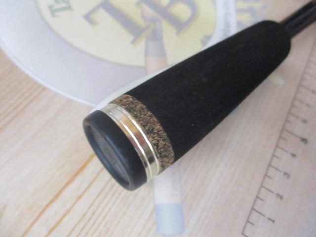 バスパラ BPS-662L