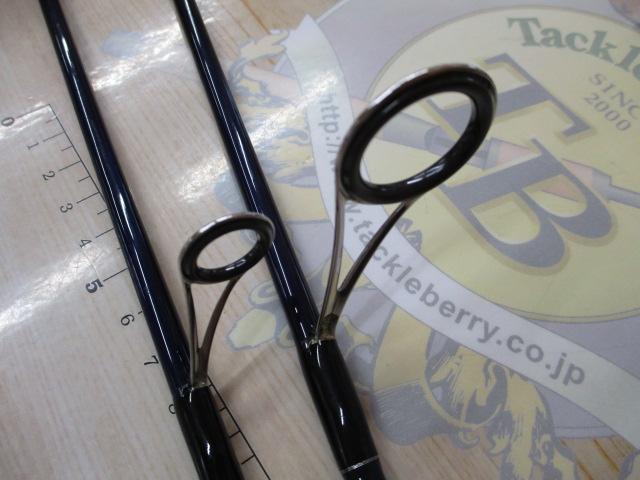 バスパラ BPS-662L