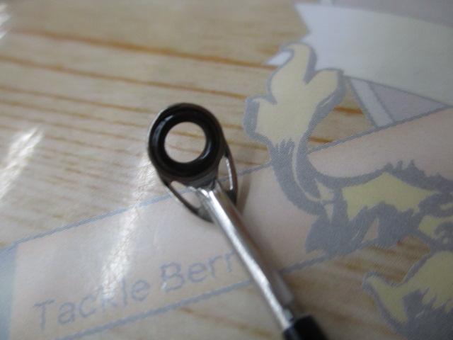 バスパラ BPS-662L