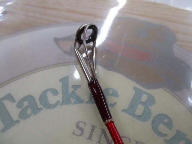 20ワールドシャウラ BG 1954R-3