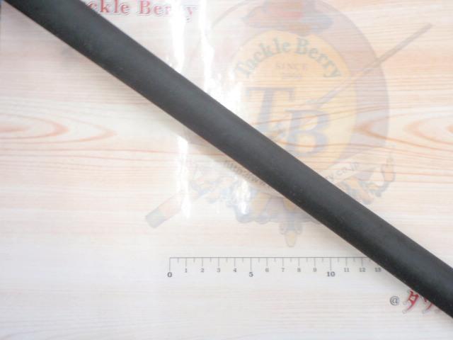 ソルティシェイプダッシュ L-ジギング C63ML 10th