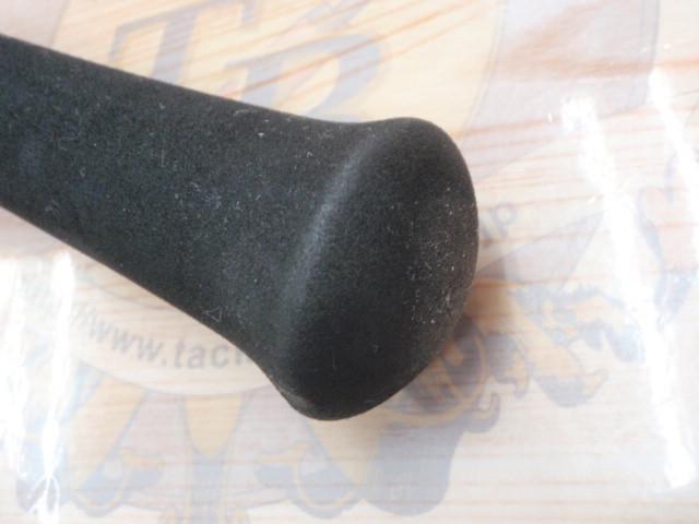 Aグリップ ネライ 210