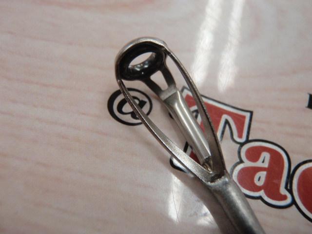 Aグリップ ネライ 210