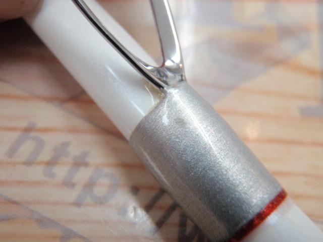 Aグリップ ネライ 210