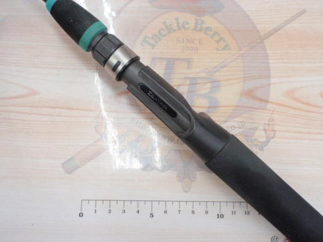 シーゲート BJ66HB